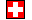 SWITZERLAND